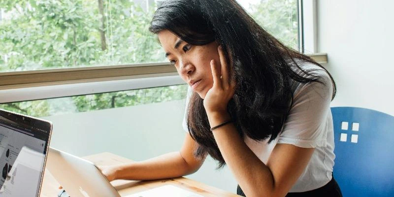 Référentiel du BTS CJN : Guide Complet pour 2024 Référentiel du BTS CJN : Guide Complet pour 2024